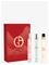 Armani GA V10 MY WAY+ADGA+SI PASS H24 – kuva 5