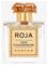 ROJA PARFUMS Aoud Extraordinaire Parfum 50 ml – kuva 5