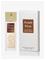 Alyssa Ashley Amber Musk - EdP 50 ml – kuva 7