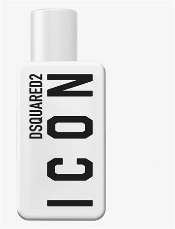 Dsquared2 Icon Donna - 50 ml