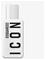 Dsquared2 Icon Donna - 30 ml – kuva 7