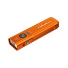 Fenix taskulamppu E06R Pro RG oranssi