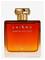 ROJA Enigma Pour Homme Eau de Parfum 100 ml – kuva 7