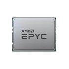 AMD EPYC 9654 / 2.4 GHz processor - OEM CPU - 96 ydintä - 2.4 GHz - Bulk (Ilman jäähdytintä)