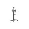 Multibrackets M Public 170 HD - Max 60 kg - recommended for 75" – kuva 1