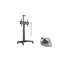 Multibrackets M Public 170 HD - Max 60 kg - recommended for 75" – kuva 2