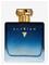 ROJA Elysium Pour Homme Eau de Parfum 100 ml – kuva 6