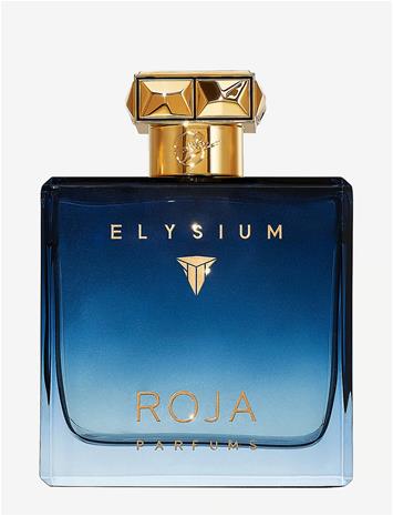 ROJA Elysium Pour Homme Eau de Parfum 100 ml