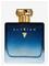 ROJA Elysium Pour Homme Eau de Parfum 100 ml – kuva 7