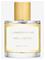Zarkoperfume The Lawyer EDP 100 ml – kuva 6