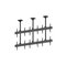 Multibrackets M Ceiling Mount Pro MBC3X2U - Max 180 kg - recommended for 65" – kuva 1