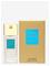 Alyssa Ashley Ambre Marine - EdP 30 ml – kuva 7