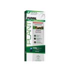 FLUVAL Plant Pro LED w/BT Mesh, 120W, 117-154 cm