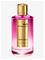 Mancera Velvet Vanilla - EdP 120 ml – kuva 7
