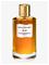 Mancera Vanille Exclusive - EdP 120 ml – kuva 8