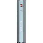 Fenix Taskulamppu E-CP Morandi Blue