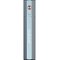 Fenix Taskulamppu E-CP Morandi Blue – kuva 1