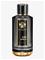 Mancera Paris Black Vanilla - EdP 120 ml – kuva 8