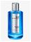 Mancera Silver Blue - EdP 120 ml – kuva 6