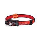 Fenix Otsalamppu HM62-T Magma