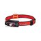 Fenix Otsalamppu HM62-T Magma – kuva 1