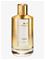 Mancera Pearl Eau de Parfum 120 ml – kuva 8