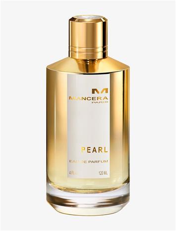 Mancera Pearl Eau de Parfum 120 ml