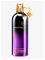 Montale Paris Oud Pashmina - EdP 100 ml – kuva 8