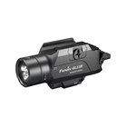 Fenix taktinen valaisin GL23R EU