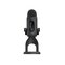 Logitech G Blue Yeti 2 - Musta – kuva 1