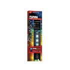 FLUVAL Aquasky 3.0 LED w/WiFi & BT 27W 91-123 cm