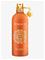 Montale Paris Holy Neroli - EdP 100 ml – kuva 8