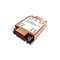 Inter-Tech Dynatron N-10 - CPU Heatsink (Ilman tuuletinta) – kuva 1