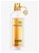 Montale Paris Diamond Flowers - EdP 100 ml – kuva 8