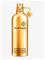 Montale Paris Powder Flowers - EdP 100 ml – kuva 6