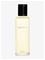 Hermès Barénia Refill EDP 125 ml – kuva 5