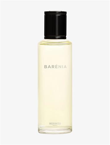 Hermès Barénia Refill EDP 125 ml