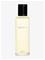 Hermès Barénia Refill EDP 125 ml – kuva 6