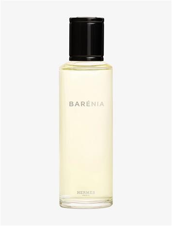 Hermès Barénia Refill EDP 125 ml