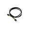 Goal Zero usb-kaapeli 99,1 cm 82014 – kuva 1