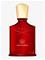 Creed Centaurus - EdP 50 ml – kuva 8