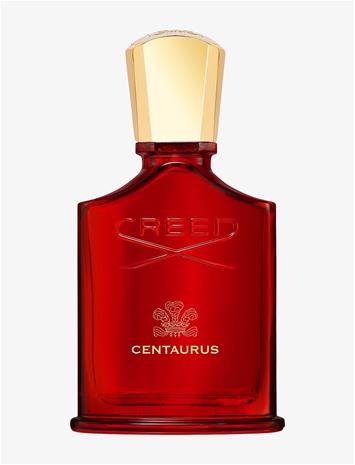 Creed Centaurus - EdP 50 ml