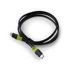 Goal Zero usb-kaapeli 99,1 cm 82014
