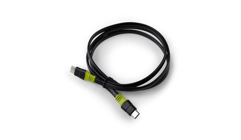 Goal Zero usb-kaapeli 99,1 cm 82014