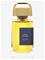 BDK Parfums Ambre Safrano - EdP 100 ml – kuva 6