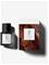 Sentier Cuir de Printemps Hajuvesi 50 ml – kuva 8
