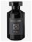 Le Couvent Remarkable Perfumes Füli - EdP 100 ml – kuva 7