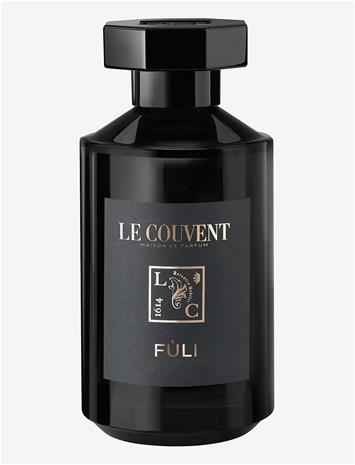 Le Couvent Remarkable Perfumes Füli - EdP 100 ml
