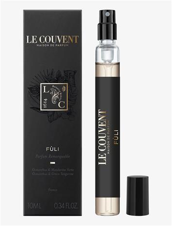 Le Couvent Remarkable Perfumes Füli Eau de Parfum 10 ml