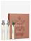 Molton Brown Floral & Spicy Discovery Set - 22,5 ml – kuva 6